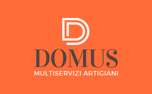 Domus Multiservizi Artigiani