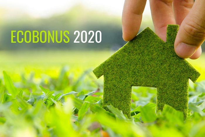 Ecobonus-2020-img-header