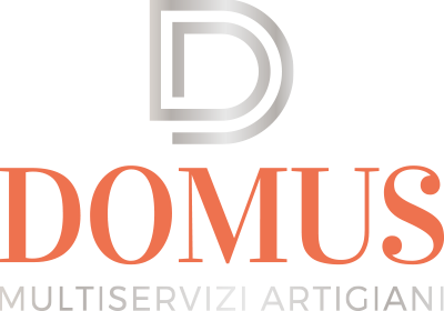 Logo-silver-domus-multiservizi-artigiani